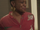 Administrator (8.09)