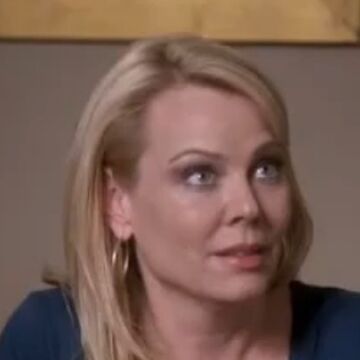 Anne Schilling Wiksteria Lane Fandom