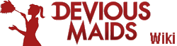 Devious Maids Wiki.png