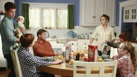 Desperate Housewives 7x12