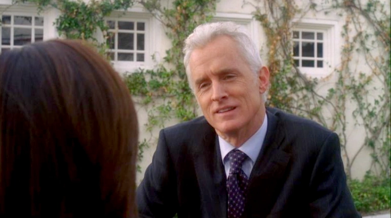 Victor Lang | Wiksteria Lane | Fandom