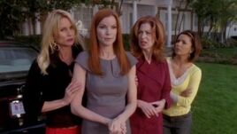 Desperate-Housewives-5x14