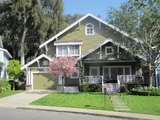 4356 Wisteria Lane