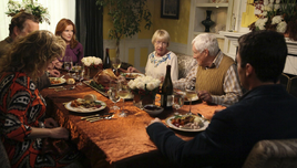 Desperate Housewives 7x08