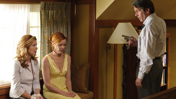 Watch desperate housewives free hot sale