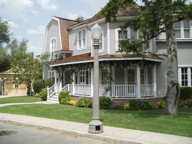 The Applewhite Family Wiksteria Lane Fandom The Applewhite Family Wiksteria Lane Fandom
