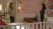 Desperate Housewivess 8x15