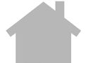 Portal:Houses