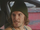 Carjacker (8.01)