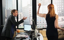 Desperate Housewives 8x19