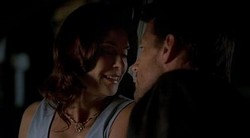 Susan&mikekiss