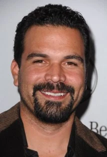 Ricardo Antonio Chavira | Desperate Housewives Wiki | Fandom