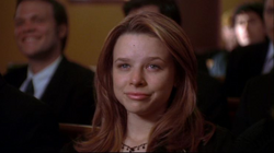 Danielle 2.png
