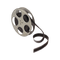 Movie reel