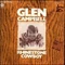 Glenn-music