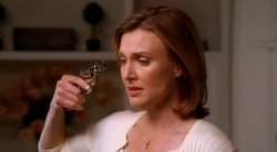 Mary Alice Young Desperate Housewives Wiki Fandom