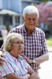 K&roy.jpg