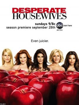 AfficheSaison5
