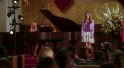 EdieJulie 2x03