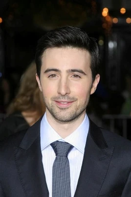 Joshzuckerman