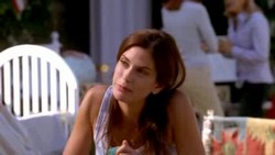 Susanandpaul1x06
