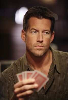 3x16