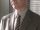 Inspecteur Collins