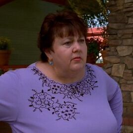 Femme 1x02