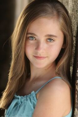 Kayla Scavo.jpeg