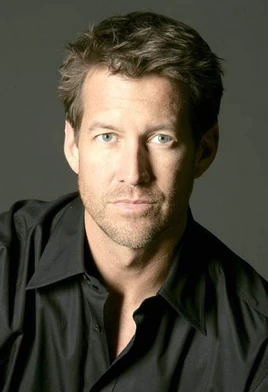 James Denton
