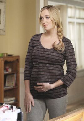 Julie 8x13