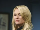 5x19