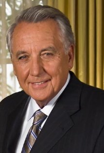 bob gunton argo