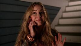 608stills