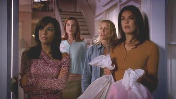 Desperate housewives episode 1 season 1 hot sale