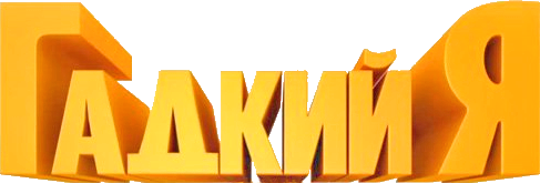 Site-logo