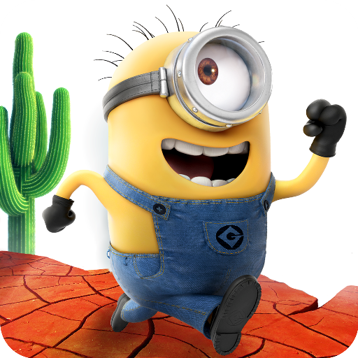 despicable me 2 minions carl