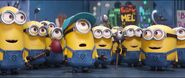 Despicable Me 3 2017 Screenshot 0459