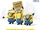 Minions2015.png