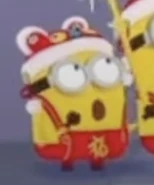 Ricky in Fireworks 2