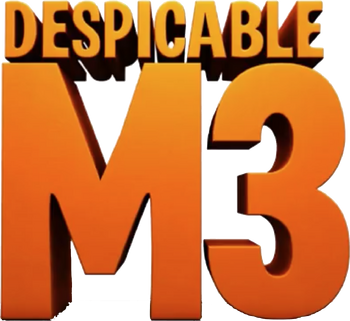 Despicable-Me-3-logo