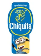 DaveSticker1.jpg (11 KB)