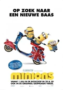 Dutch