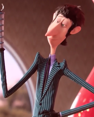 Stretch Suit Despicable Me Wiki Fandom Stretch Suit Despicable Me Wiki Fandom