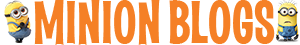 Blogs-header-3.png