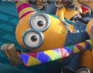 Screenshot 2025-08-12 1.06.48 AM.png (557 KB) Percy in the party bus