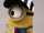 John
