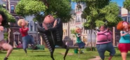 Yoga 3.png (217 KB)