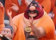 El macho popsicle me 4.jpeg (21 KB) El Macho in the AVL Prison.