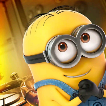 Minion rush 2 free hot sale